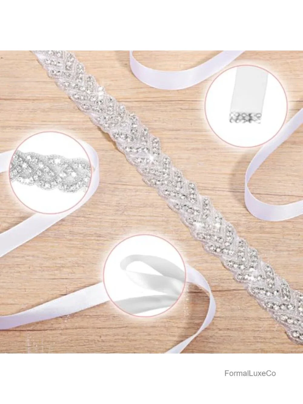 N/A this sparkling